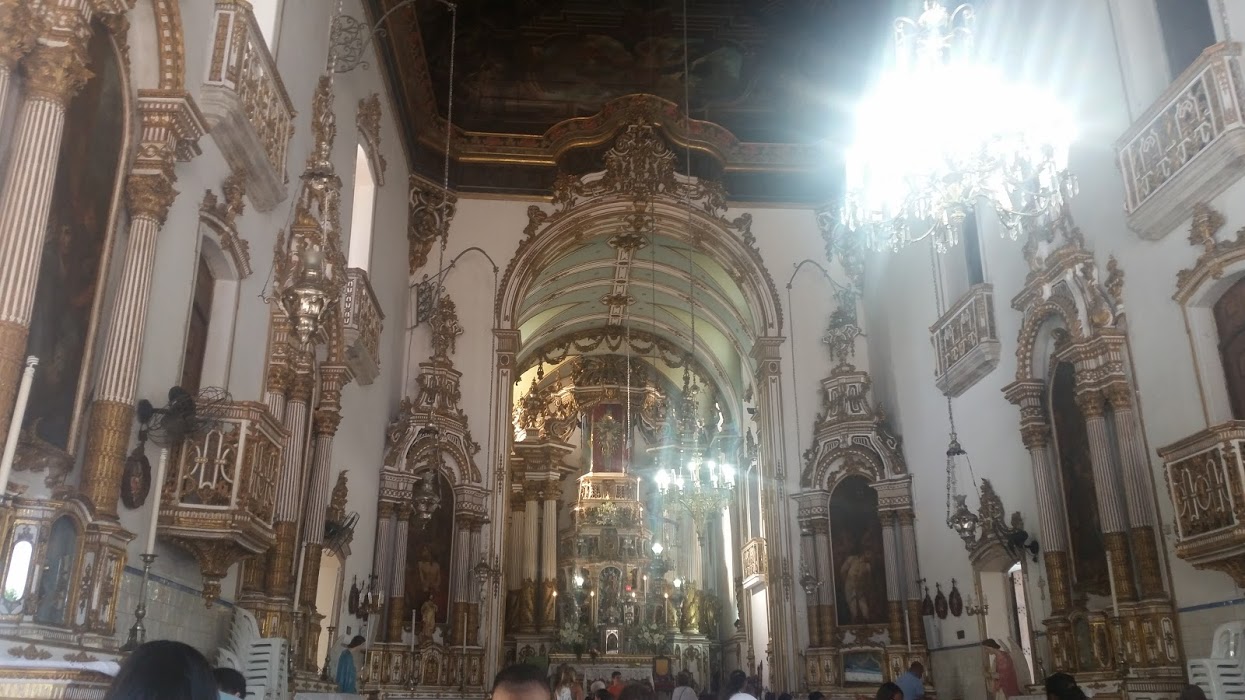 QJfn-T0UywLi0WiGQJWb9n1YVmEa54F5qBv1_VuY