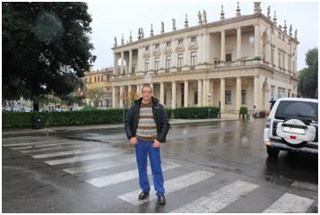 121012_2102_conhecendoa352.jpg?w=620