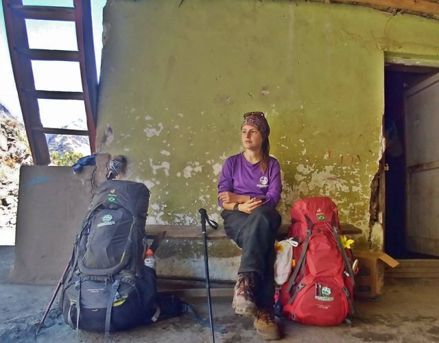 P_20180831_102514_vHDR_Auto_HP-1.jpg?res