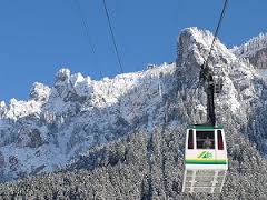 images?q=tbn:ANd9GcTUPoGnLLQr1V7RzGfttgBV9tatjN7x9EmqfT2ntPBnHL4xR_1y