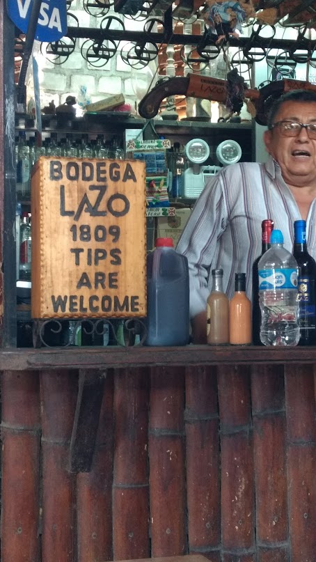 bfssPrFZbhvGXYuKzwyRuzjoVgZcjhNqOv2dVbkbbNIO6cM1fJIh2Gm9bG_gP9hzH0YJTecSrANEnBCVqlfR1mYFFm0xmoksvL3xwIETnZaVc55KCv_0_9Mz5VCZMFICFUXVukNx1dIoZ-URdD8RRTAHcLqapYC_3AofMza1e0bktK9C8ZVA2fhTl1TIVRq5WC-w5_8lJbeZUbznFTfwHhMAuKUdae3Pt9sdXBDtUc5xPhFzcjNreToBrBdD5WJWdfVrT59XvR46v4ogFwkJx_oHAG5Ux68_l0zdmKKVq0IPcqKuUZIKVOuwR_A7jW3Yy-vL-vIYbGpamE4qAvls7RuPyr0euacFZT01DlJ68PzWn6D3kMgLU2P8XHNI1Hu-mp82juQj3PNcVBwpl980G3-jEQ8l7Ftjzs2ETO01TjWVgkcUlj5GQkRxsjF6_IXkK-P2HyWaWrVxCvWumDuva9Ig8abZydKVYJbkMLC2f3PFCnk22sNTxOt-y-FKjgz2GPLjabQ56xDBjBzkpQzcGVdkOyfxVJgYqsMh0pn-pjhjSTBa-w_peKHwuxMkPngQlmSKpKN6dZjIpKthQtKdvOlhMY_yO4m7BUL4CDnRzEJ3Z9MUoa0VDCYu75pBomR6kSTJyqowG95uSxDju0wGmp-rTCVYTSu798eN=w454-h807-no