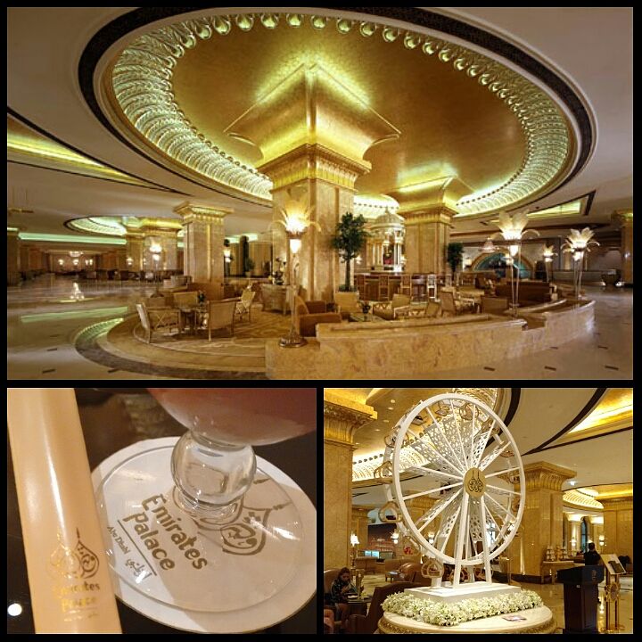 PhotoGrid_1467949571982?async&rand=0.5058047875981591