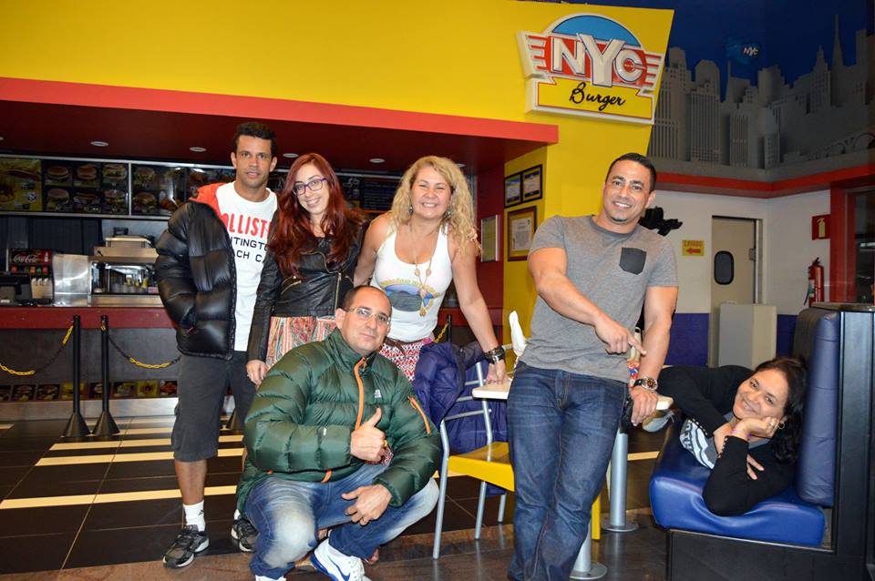 18835726_1606522046087277_1641909164377491768_n.jpg?oh=e61fa197501ca7727c5b314513937a60&oe=59B2B43E