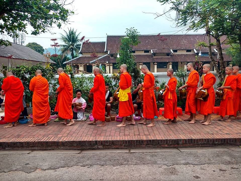 aa3?async&rand=0.6270335492964825