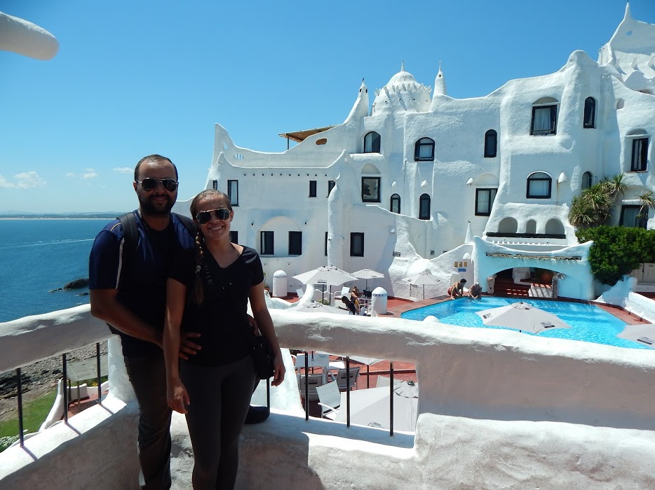 8vQDVVPgJ8gcjlve4YmDJfKF0V_OVNIstnEAtjC2ZHfe0Ip7dPk_kdZFGYCfR0vytC0lTtxaTZpu8ciTnrfuSFUy2bZnV7qjFqTMspCU1HBJvLkNzbuWfSzvg_kG4yVIgWLBvvlIjt0r4RoQfxy41ws3pkipB64NXuXzi-otWvBww1twlrRUH8fp-36dkj8YxDze7OXQOHvef1N3LhYWRT-X6rB9rL3TXH8Lz8BlJWR8OMT4X0DQgrF7zqn2ueiLDVGf_VB6gfyEKzj86-eyDzQAr1vT_WOipCAixyELMSkOuB0tqEc2-Y71N8y4Cdj8Qz08yAcNBiAFW3pyinPDjKduaVlGVapuc4hww0ZFQKUOXjEAK7UtYhSF54YHj_fyHduGlBl4soccwcacFeyKSrX59M9dv245OQZNFZbvWL7KVljX3DQ6dnuUgbfaVX4344E9kk7sMi2OtxBOv_IClU_2VG46fTIFJNBZfCVJFPw5EPiert705bSPwp_tVPHuqMeJOur0z1y4bSV0AVRsrag9OzCDlaLpc7FsLqliw4YgluxCi3rint2wlmcdkzAk3KqaG5_Iuoa9qH6F-vclMw4tWf5FcqVktSFGHFjZPNnCZCXm-4ic=w934-h700-no