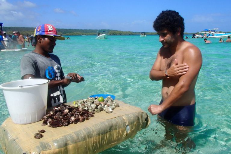 juanes.jpg?resize=768%2C512