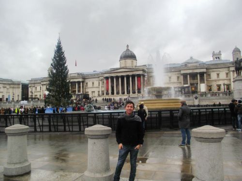 dscf1011.jpg?resize=500%2C375