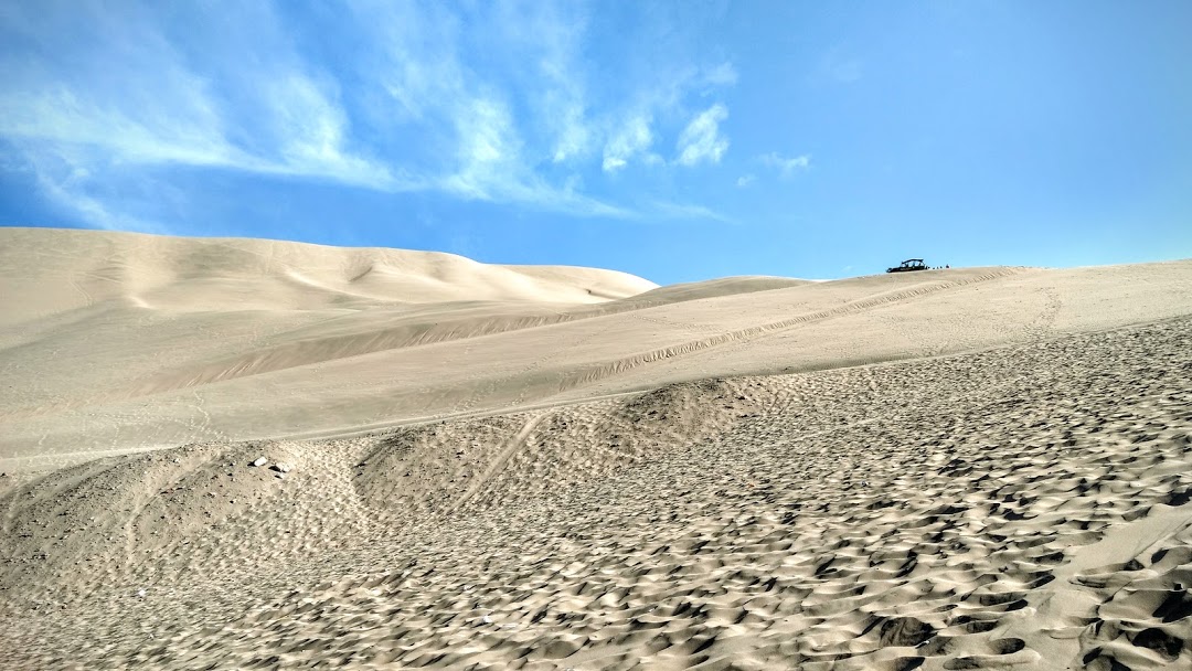 JUw4pzi3ZXU7vU6jYDPv_Zg3xDKX7E2iY1XcXVuuhomRCRjJvzVY8ksMNQAC8T-_rJY38-0OMYRyf0HmpfuBfMO8uAyMmD1z1lzAKBZY3c3gxAJDuegCLcoH5V7L4kmsrze0ARSOkjNcFpTMIPmjnFoX1-xnB0T554C7qvbDODVfd3AtTkl1PZorA-V_z6DeRIRATpd2lD5E3--0gXbVH6RjxNC1tqqozBX5RQelfRxK2NY2azEqnidDf8xesPKKvvF5Guh37DvqgRUhgJEJLw_FDxc3acZJmAxwC2i4zhWEWT952rjFZV0L4uIuOWvya_bD7Wo9p46snz1iGHfvE4-PJHM10cvo-hWqU5WFG8BgDicoGByOLapWdTWd8zEUgO4r-bAM9ydkbVbdE6HyhibSDcOHWFKbPmB-JwJ4Jwz75Gu2bncvoCYHjfw9lKN1_gtVdP9Q3rKk6aXm0gVvhKlJ3dUfyC9TgXIRoE3Zc9CdFvKhWemLlVA8QHvieUPZxSo7GKU0xsV55DSOnS51nk7UOJVdl8-kfjdFthpJm4QqvhCLzvDhFxvbmcbKHNDZ-raDgr-K9RY_M5u2_QTmDV3zKrqTZbjVpvLKa1SQkLvlAsW5-EzFxh5cl4ufvvCxNBz3bBrjctx5qvqMexdYl1MgahDyfhPVILX2=w1080-h608-no