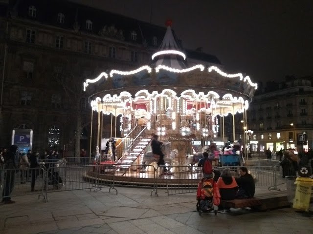 paris%2Bcarrocel.jpg