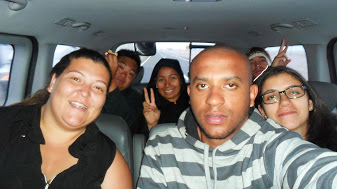 V_kyaWfxQi_AewPdHsGFu80pfi4urtQ-1G23jQAhXJM=w337-h189-p-no