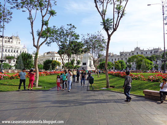 20131228-160%25255B2%25255D.png?imgmax=800