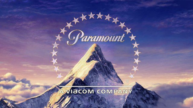 paramount-studios-logo.jpg?resize=640%2C