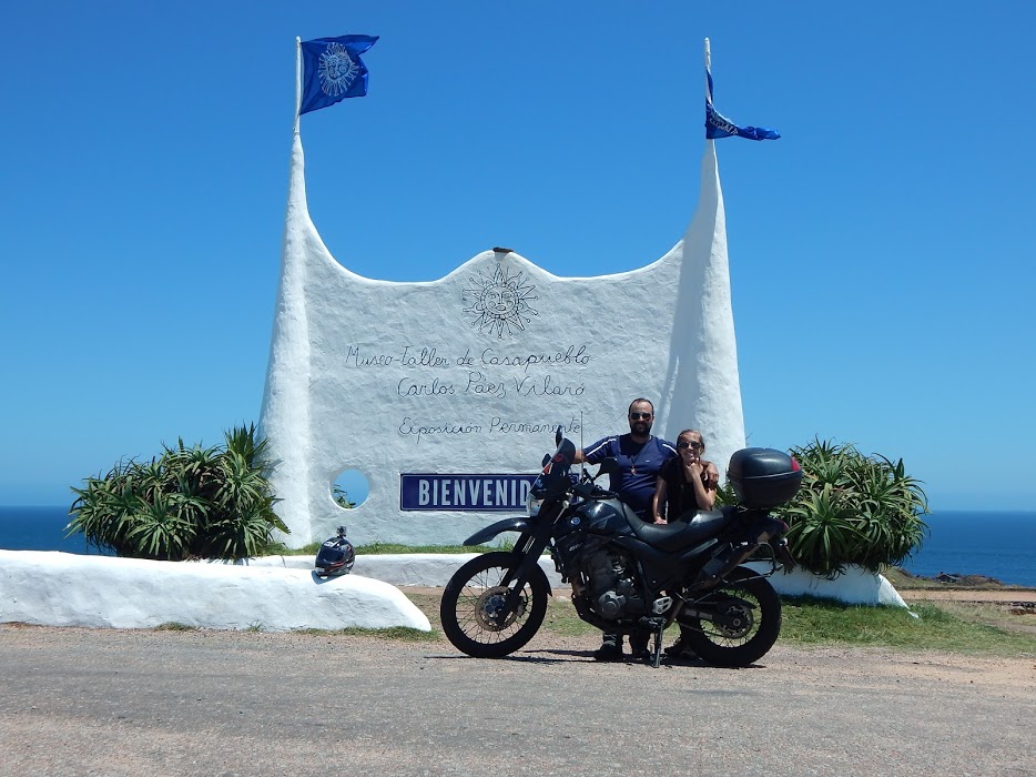 LMpnfkr5lD7l7ESRMyGJ6jbN4wSHourPVEB-BMBzciSRO0pTmsC5bZDiZ5G2OPYRU5ovGGW7JXPsOiXgrp4OwMSjsxn2ObNDxfDNBR5Oi1iPbgfko499iw_Yv61dhUsikFEV7hd2uGax8282DDz-g5S4eE6NecwUzPds1Yu9IRv3JE_3Llp93q0b0Tu_4pydrUyS-OZH1TRP49R0LfOBC9GveKS4YpaX5NuIgjaQ7QMO-b2UzUAT89G7kA8JxbZzNdPHxVNHnsQwgaxbBY9Ub7Zn3EFNkaFcnU39VF5PWkhk2TMBatbC8WmFW5ugV943bDOhAAnjyx_Qv3DNwXhHlCAWN0kE0ltagdz_e6rLj6btNYhYWJoA03ISFdaDLNBgz-zqflo6qs604z3D6mjz7j6pdh8Oj0dm0Jpj19-USoDAEhUdMubJhPCXIFPMyRIkzMsEap-gTxNlsj0ldhS5CKhHoL7Jj1DFc5Nr_-StwaSe3qVUSe5JdCzye0R2djiJ63GFSpexVM5XOzovf2MbRFi21lKFu1ozZkGB0ePxVn_7QwpEL_hW7YeAT3tyeB8YTFbIC3GR21L4OUFKD4ZARHGHLQYe4w66ey83MKpjHx0lEuNJbYzA=w934-h700-no