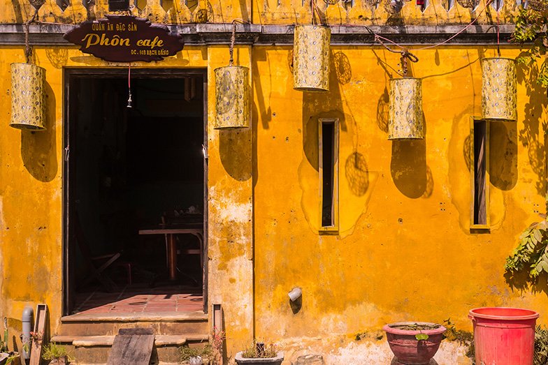 Dia+68+-+Hoi+An+013+%252813-11-2017%2529