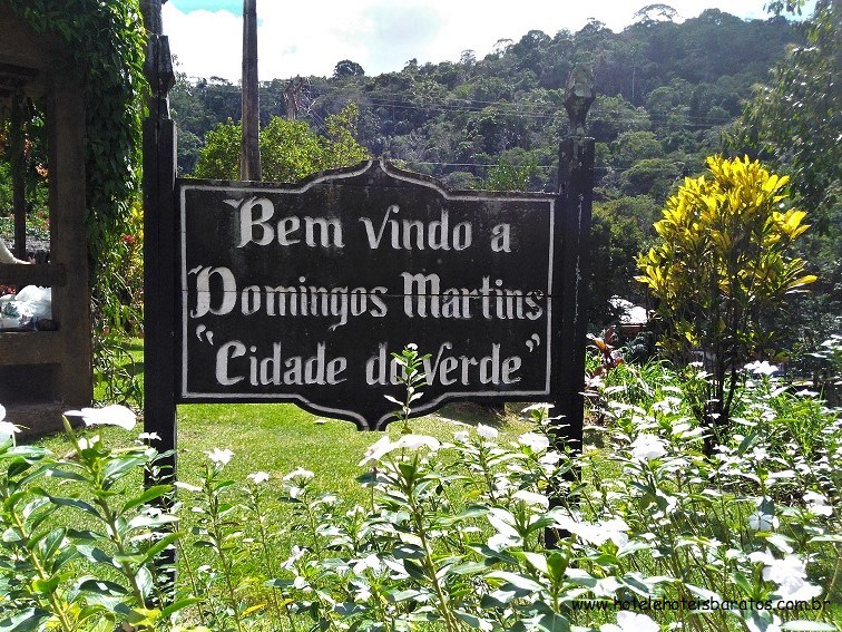 domingos-martins-placa-de-boas-vinda-da-cidade.jpg?w=756