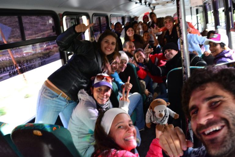 DSC_0181.jpg?resize=768%2C512