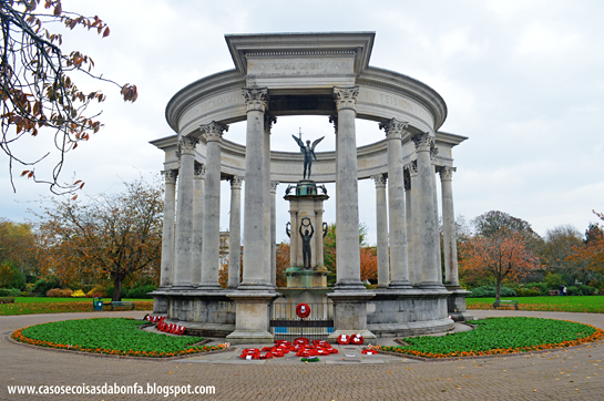 DSC_0258%25255B5%25255D.png?imgmax=800