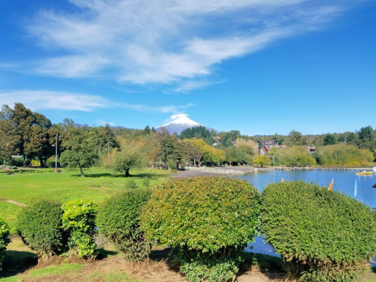 20170503_135342-1.jpg?resize=768%2C576