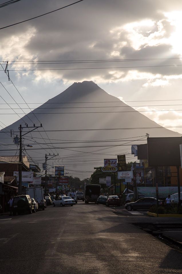 18404188_775216635974382_2890992732088097891_o.jpg?oh=3b19af31b63fe654178a6470c8f634a5&oe=59C0A01B