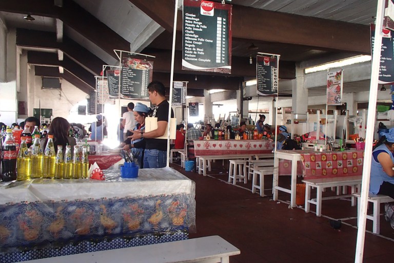 P5090124-1.jpg?resize=768%2C512