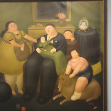 img_20160203_145833819