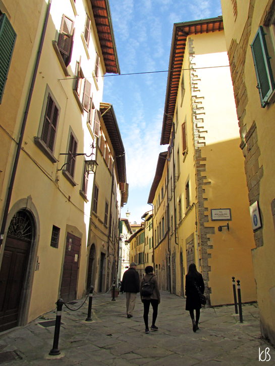 20170227-052%25255B6%25255D.png?imgmax=800