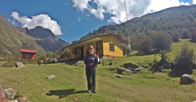 GOPR1922.jpg?resize=640%2C333