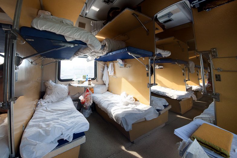 transiberianas%2Bcamas%2B3%2Bclasse.jpg