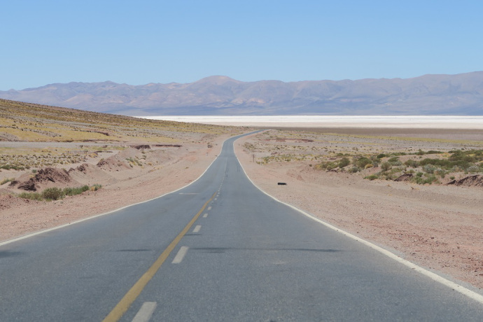 img_1260_zps9ort5pa7