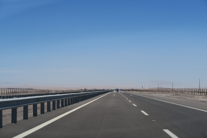 img_1845_zpsmg8zbcza