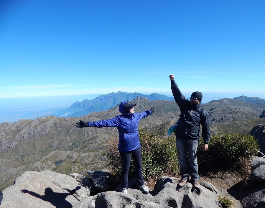 nsl7AuYmc0KhCYDvXTktl1ABX_aaNWe5F4udqxQZDDcvrfVSmDH7mEqmANJwJmKnQjXxkd5J5RPT3A2iQlG_Q3SLSgAC1PtZ0aNqcTDOb2mK4jGfPV9DKZvFYSuRpFjkXqbtEgCkL-SEZ6XPEm1aq9otU_UjSvM7dyIcH4KhgicBm57zLclmPAFWGs4ryvDRiRCx3hXGz-ZsBm00Mpsnz0Hc2nFyHSXMTcEDnU4lEDL8RJ_3sric7GHopYlREVrv2wmOKMf_44WNDRtlRTmapgHorjIZA0gOp7cWecJ0nXNmyoc9kiUrdUB0m88esFX-KPzJLUJRLr3dzSQ6LA_-bbEDiPbRR_l2h1VG-SQkitmacsWOgwnXFKkQIgqufHie9uwbcRpkvyyB_ejpOXo43CZXM4FOFpE1VSXCKosoH_ovR2uOeI2_IFH_WUty_89d44W78gxBsqKdyuFV3G6hAvV7SEf79llEST8-VQyf9-ggRd3DrmQ9Zaa0Jy1yr4FLjwbWP2wY4bnkprEYOBePRGm5aDp77jfQiP9zgXLGGi7gQ7dMN92RrTR8ucdtIyYPHTlq_ayAKkHk-nuY7qlZfjNI7J6l_V4=w900-h705-no