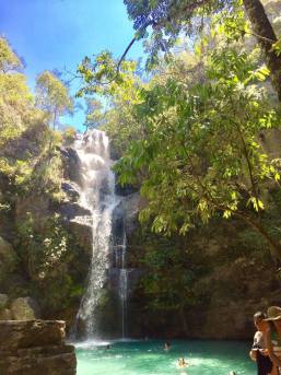 22519363_2079333185426711_8133990501440193834_n