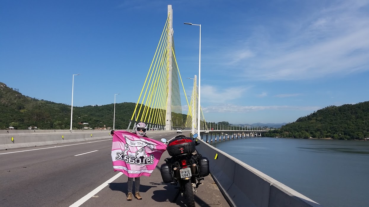 DyGmZwBuAqOPQWIUhs_GXZ2eM2J_ZQk2agnEveW9FYah8OmeqmvOmm307iXw_pADhve7sBkjKk0yYcasOIFP5FVyFnP2MHp94DTjE9CITyopLngyilNE5mUMmh3qx93AI3BVrRUY4KYlkMV-N5uINHKep1TBihbSv1bRa2Y9izOUtH6JKY458APGeypvVMQI1KXUzyhBwGOh3DpXsMRH3bAsLIUN7zMz6adETOa0OBgjJFdXpe7LNB2m7j4MBsKQ9u9oTPq00NUQcwSizb9gYJqdyqeBlFyPaWymz3dkAFdWPhRhitvLnzX8PxqxU92qF34_gPaSZZX1GD8vsXrVnk0k--nMqkL5mSZasU1-XmHulFkP5m9-NEOc_1pERiW_JUq0WYd__jwvFtCllpeKX9vIdNiOvpLDCzqzmucKkpqFD2dcraQywiJOetJYr2NEhAy4Qlc-YHncp9NQX6N3GoWL4Wx53HPcQ5IrSvi__aB-eC-t0zCa9hpJgjzQd-1hLJDREBB71OyXFznhsyt_4HtzLeY7_qQJdJu6Z4w6URHxccTa389wdIvGhmwIFrKPNmJ607UK2e_1nVP5ldE9DUK4QuTySgWsNx0sewWs-Xpr5KxEsPus=w1245-h700-no