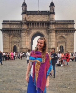 36.jpg?resize=244%2C300