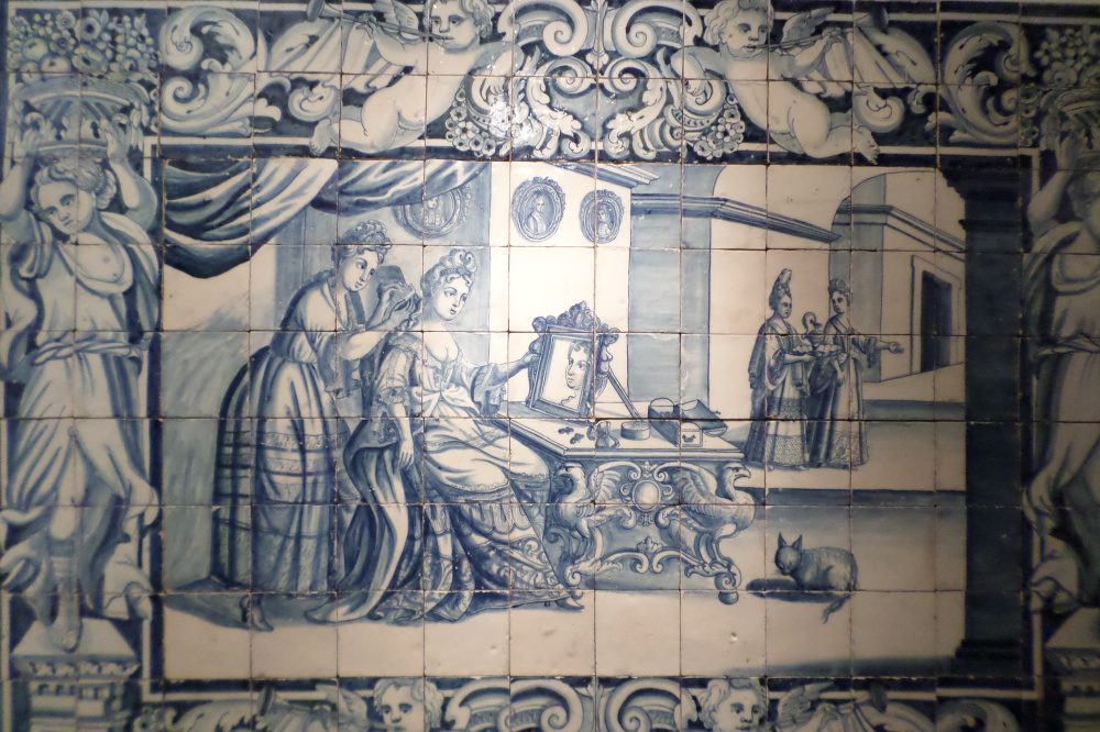 sam_1320.jpg?w=1000&h=&crop=1