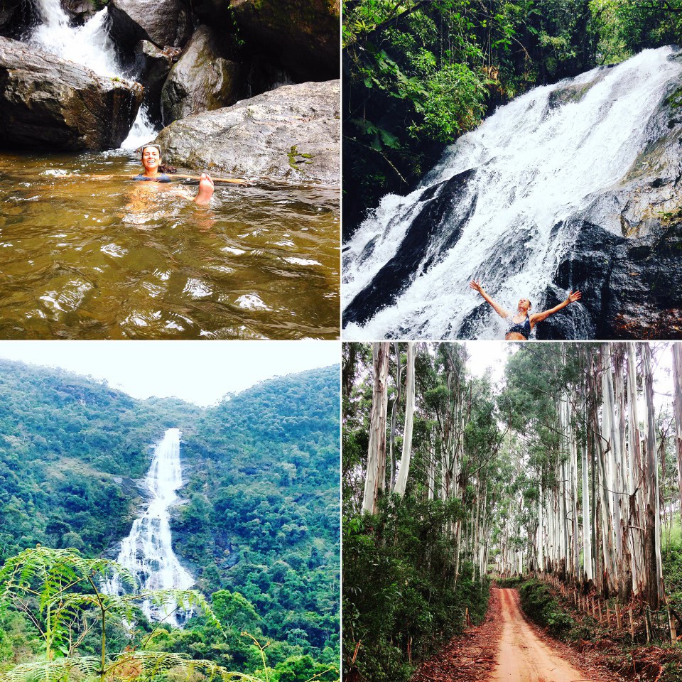 Vida-sem-Paredes-Vale-do-Matutu-13.jpg?w=960