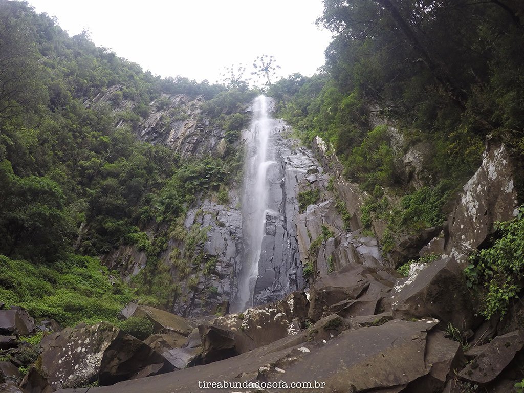 o que fazer em Urubici, SC, Santa Catarina, Serra catarinense, onde se hospedar em urubici, natureza, cachoeira, morro da igreja, pedra furada, cachoeira da neve
