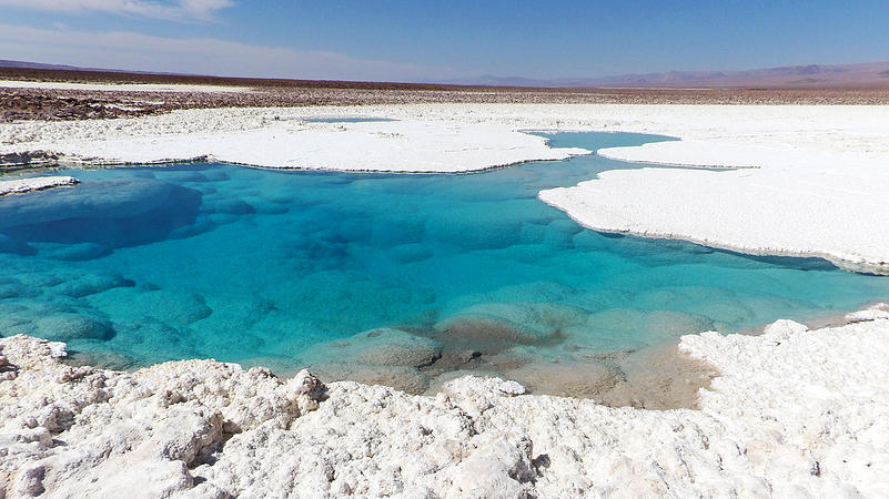 c2fc93_7ed9fd7a744249c89fa8d409fdd4717b.jpg_srb_p_801_451_75_22_0.50_1.20_0.00_jpg_srb