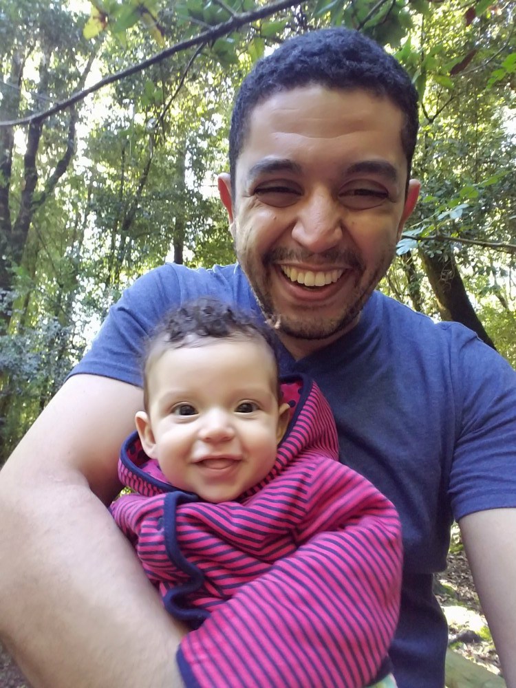 20170503_144953.jpg?w=750