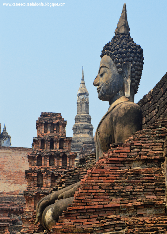 20160325-0662.png?imgmax=800