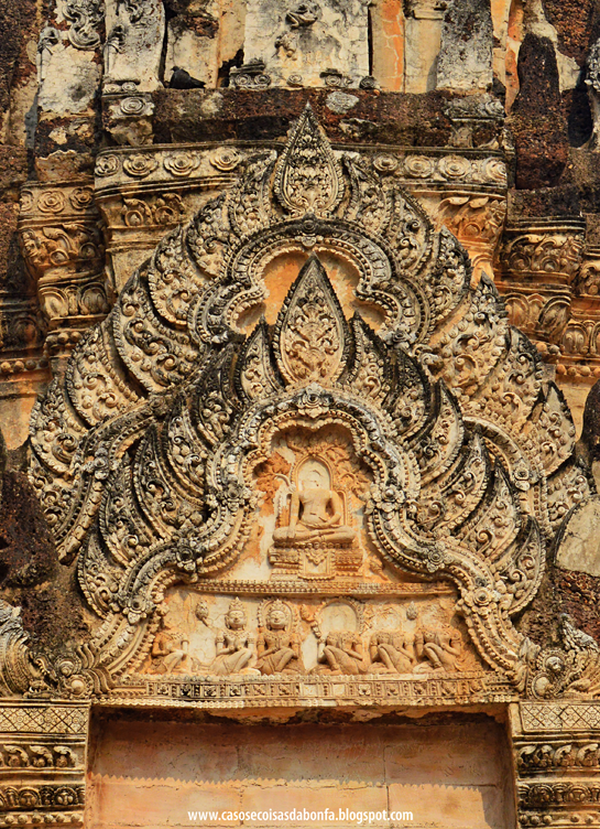 20160325-15315.png?imgmax=800