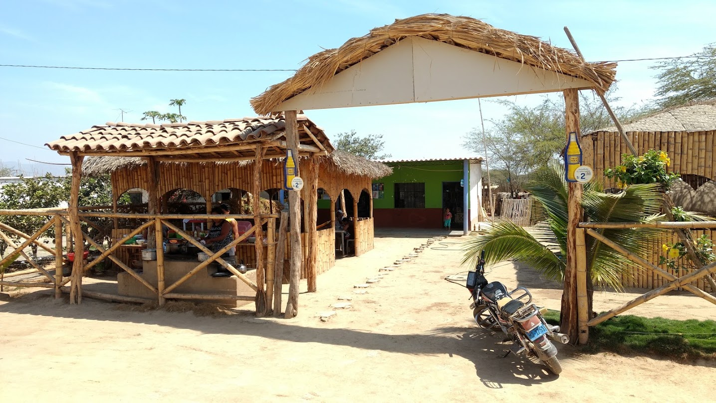 F63KkPYfCAqvZnBk5Xdfdf4bqn5x73X2_QHm3s23Ss4W5AtL3aLipEFzTYkd5v50j6-Pum4OQxDKdP9FKhOzSaoDjgKTuhmBsbqcPpC28oYzrj0arbVKqg14bTQSwTMs4fbuXLQNW_mfVCwoRKA2jfOQ1jmrOutDPg2iOta6K8UxyJJEgkPZpqqHr72Jjd2lrdVaxi9uIQXsvunSPEb6mdL5xNmALfzeaiJk_bwmCETz6z76QQxxDcCd_izbhYVQUHYGLykTCJc5aXzxGP1QUmo8dAr8Pfco4iAE1f38xkdUU-NMypdenhMwAUS7rpkVhFxzWg7IYR543RVeLO1aez4alI1JgwUT3u8-C-tbJDY2gL2sLIarGxAhlZmPGgOec87rAot4A_TGqmaemCFhOIv2cU58vxs_yCkDb5O8LPFPF5sjjYlTVAgHTsQnxY7HSL73678HruAtx6TAwdlSuWQSmxiWTzhDaJyQ_mAE_OfzVKNIhAVSxQMviQFXAQp84QkbPeBybwCZQhKHwe7XKnH6LbGfmdsboZC-oCTOk3hW7Q2_pXFw-QjAPq_nVri-Ir_ysGUiRRWQhU5uKmHtTJlm3LZplEAf5LzkjI-FziWq8yxry6-N5ZH5JKISk3OH9z2D9V8gJJUxij1wXC7O34sB-rNF2zqzi5MZ=w1435-h808-no