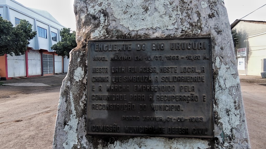 1_HRJ7jscmklLERVzWiIkwb4dxG1QRun0Mu3h0QoUCe7=w1026-h577-no