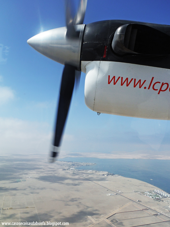 20131230-029%25255B8%25255D.png?imgmax=800