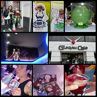 PhotoGrid_1439321934391