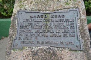 morretes-curitiba-parana-trem-28.jpg?fit