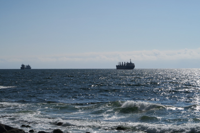 img_1880_zps19zayscf