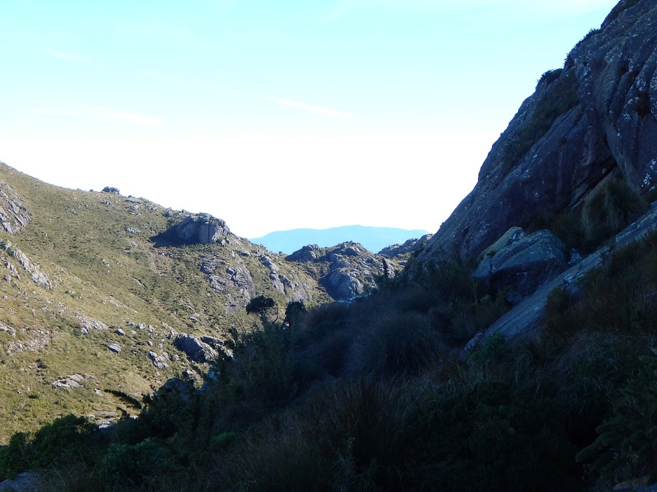 GcmNquvf4e3Oj_viu5kDgPdBsuAgkwXd7C0iirDm5hbNs6-Gl-E7fPLRO8W7-XLunAQsiOZM2ffygvm7m2miMLl85yi78KZzKoflpxd0HSAE0WSYy6NR5AYB6pQS2a04Ug7vJt_FnWH1x23nO5VRcOaXwOBmRlxV_Jgf9LoEVxtHAar75Jfq6y9vCSxRSVDoILrm13gm9hQi8qiUCzGsblSBIPyp6FDDrcqGVIYQp18LqYhoIEK1ZW-dtDB4cUzdK9mdFue9dTXMbm-S1DO2d0KNszqkShRkeBK84CPDaTl2cdY2QiOgFDL5o2_VTe8BxvBuNoa4FTVgWJuMJmZW5MMEqJR4Lg1qBc2OHSRTydMJQ66H1LRDCp2-I_fSW1X1sh4g7fRup-aJcPgk8G-qoGADDIU4J-f1aP2TVjmW5XmWyZrwKesZ-lQJZBTDxoTKHwSZVNLE9NYQCxZ0oPWYbK0gaXpIVVhnzGTeYb4P5zO-x3wxpfZ5Lkz-O68VouaWHXWw2Gm05_i-rH71oom29rKUTgXLrN1FwmD44TcKVwii7vWGSPBcJkjkMZdaq-Hxu0y3VOlMsrRV4dDKz1G1tdIa_ZnCgts=w940-h705-no