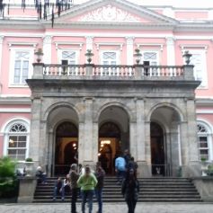 WhatsApp Image 2018-04-09 at 21.32.38