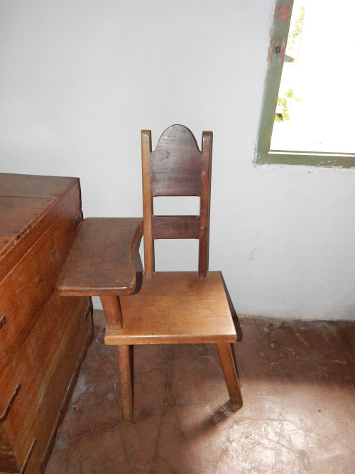 oNJum4G-eCj6fz6xpyprq-fJWoDq8WWYdcKhx7vjrMgHmYc15K094XwLK_dzliQRfd_BX4kjeJTLqOyznf7bgQr0G52_S5p86L-yJv8PAeP3Hz93TzZxcgOBJf14ERJFtL5178B_3rYOpaPEomwb6bNjZRViDJCSuYBsvY7QdoWtsuiRug9RQmRk9oUrCWWzLdJOU-6VGNHPk-f1bbk0iU-C-7I4587fHa6dBFR7vIr05YonnvMJsMmiopyERfbvIGjHJ1uzvp9oUime_iShvRl8qRIwlBLd2nK5yndSAEefYjXTXWjXsZ82jV_ka4sYv63C4VoJ8b-G9dd4BP0dn7qqMX3VNDOinHucUJhUmHi6talFTZaY2Sfo-KuD1L9myIMGAk75xAmRnzPkNsR24YEOi5w26OEJOhBxf-ggvMoeIpmWxdWm6etFH_dCI9OXn8m7H03N3wYk1HFGRaLGh9iueu-B7MR3YLA5VofIyx7KUk7Fa1OaGfFr8GPfZTW6pXX4hvtPBlrTePlx-CUNymPxmguQ9fsS6QACcZOmloAcScwZspmNJ05wZYft4zL2uIGx=w501-h667-no